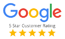Google Reviews in Grosse Pointe